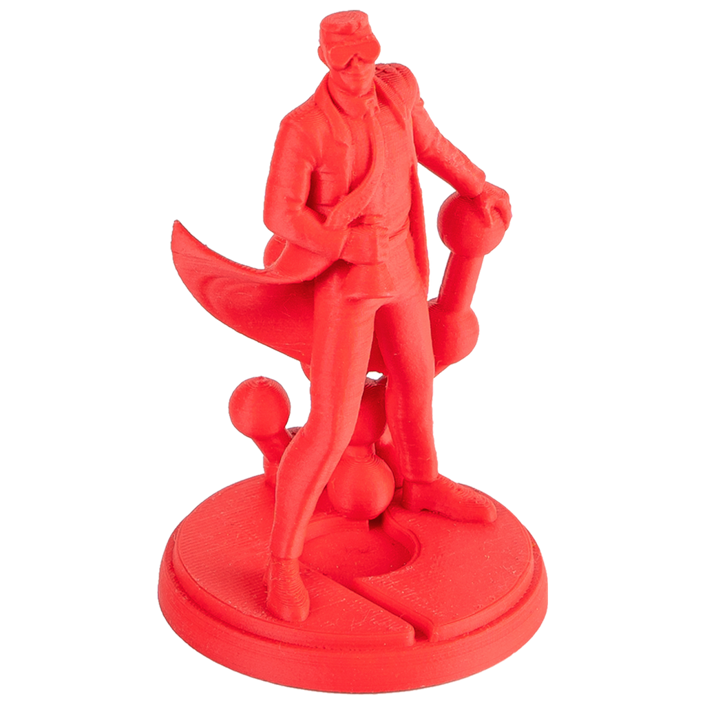 Panchroma™ PLA Neon