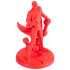 Panchroma™ PLA Neon