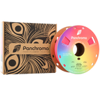 Panchroma™ PLA Neon