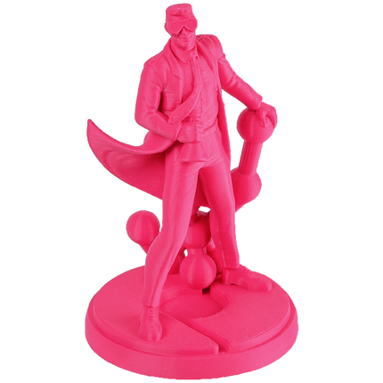 Panchroma™ PLA Neon
