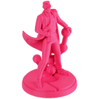 Panchroma™ PLA Neon