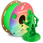 Panchroma™ PLA Neon