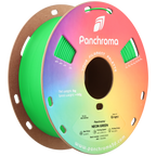 Panchroma™ PLA Neon