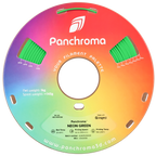 Panchroma™ PLA Neon