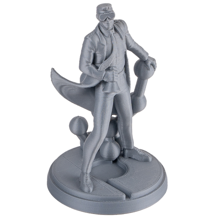 Panchroma™ PLA Satin