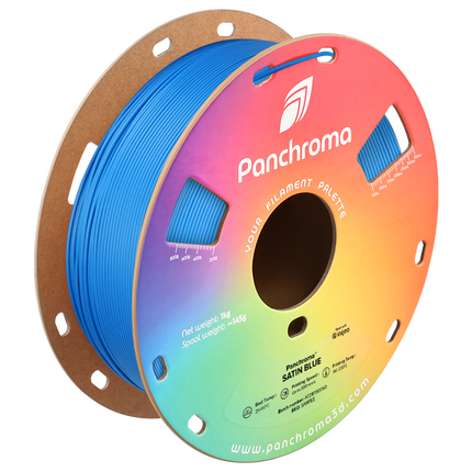 Panchroma™ PLA Satin