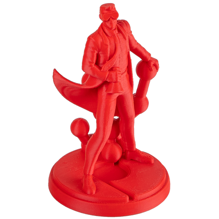 Panchroma™ PLA Satin