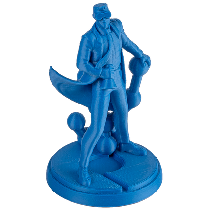 Panchroma™ PLA Satin