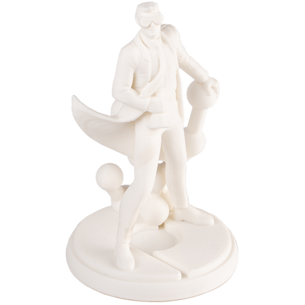 Panchroma™ PLA Satin