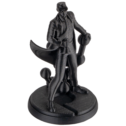 Panchroma™ PLA Satin