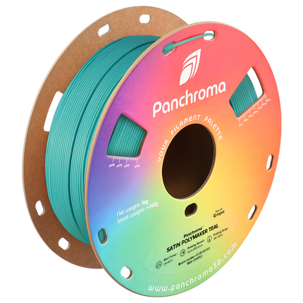Panchroma™ PLA Satin