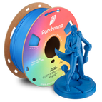 CA05004