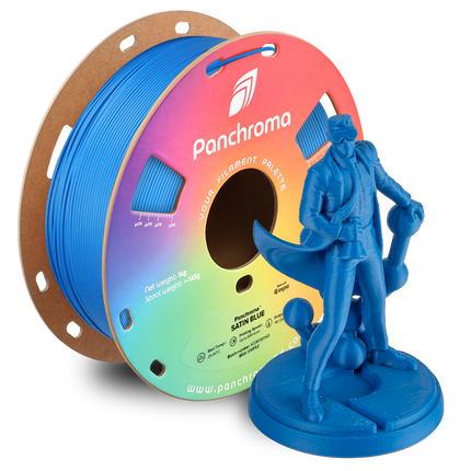 Panchroma PLA Satin