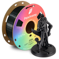 Panchroma™ PLA Silk