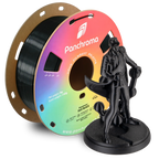Panchroma™ PLA Silk