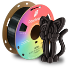 Panchroma™ PLA Silk