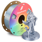 Panchroma™ PLA Silk