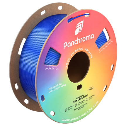 Panchroma™ PLA Silk