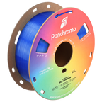 Panchroma™ PLA Silk