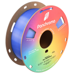 Panchroma™ PLA Silk