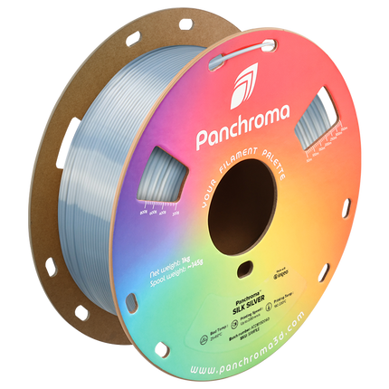 Panchroma™ PLA Silk