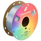 Panchroma™ PLA Silk