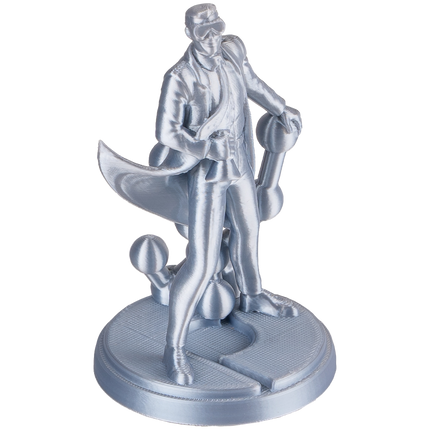 Panchroma™ PLA Silk
