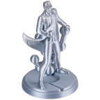 Panchroma™ PLA Silk