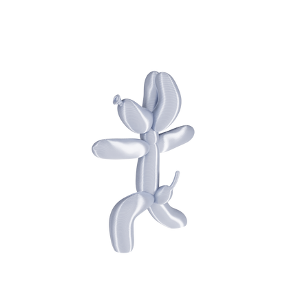 Panchroma™ PLA Silk