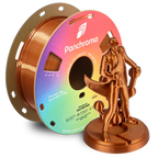 Panchroma™ PLA Silk