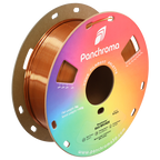 Panchroma™ PLA Silk