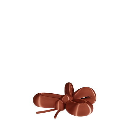 Panchroma™ PLA Silk