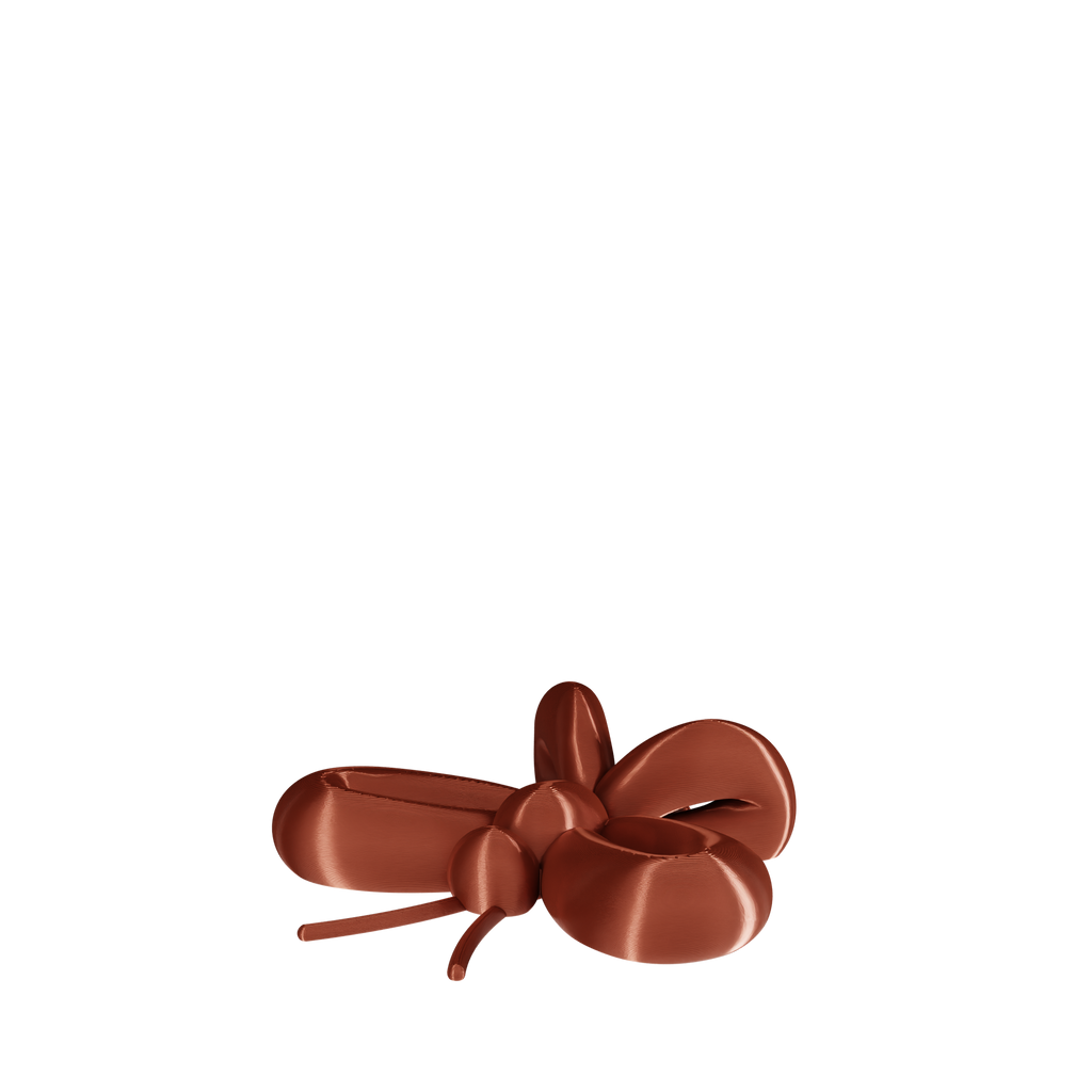 Panchroma™ PLA Silk