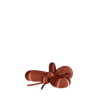 Panchroma™ PLA Silk