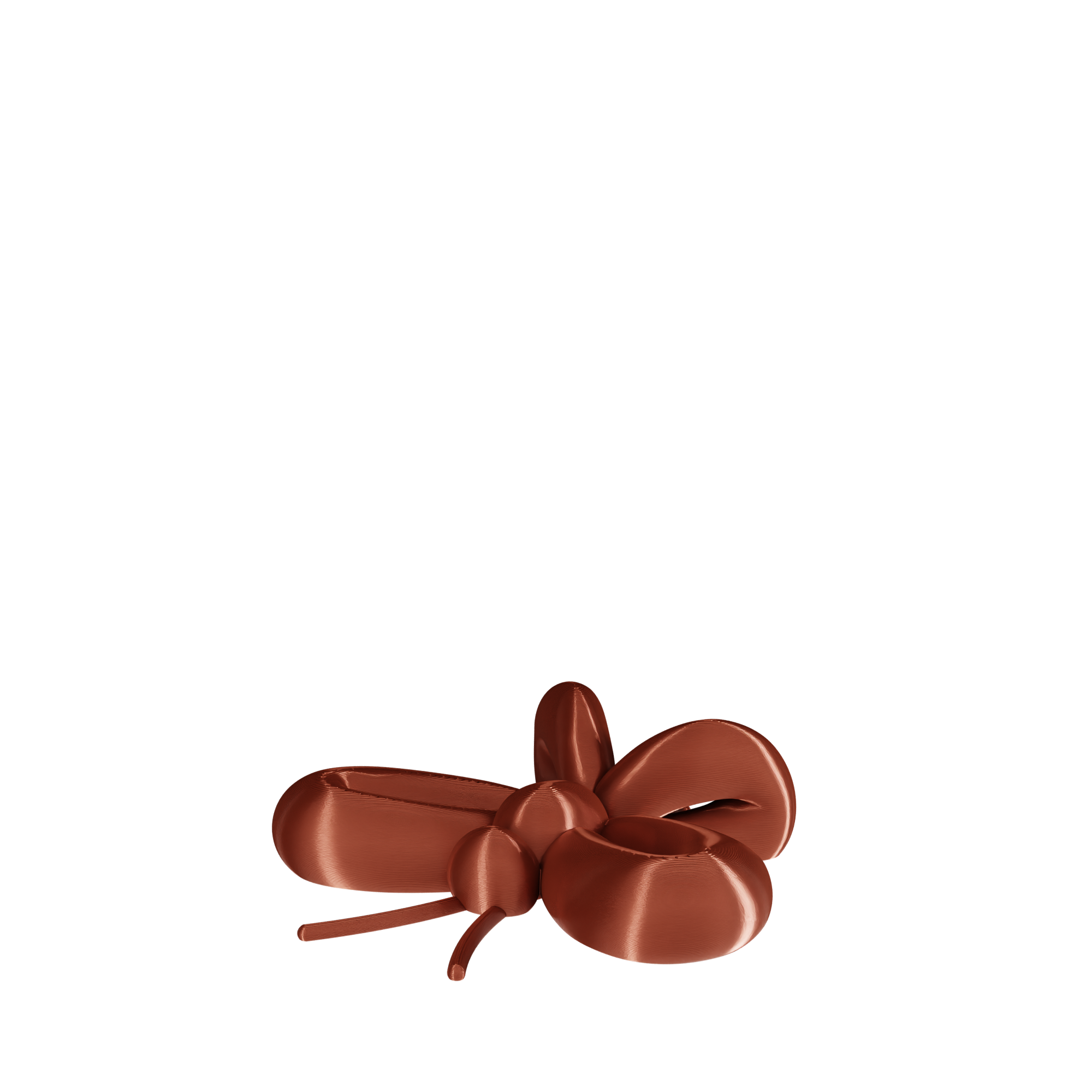 Panchroma™ PLA Silk