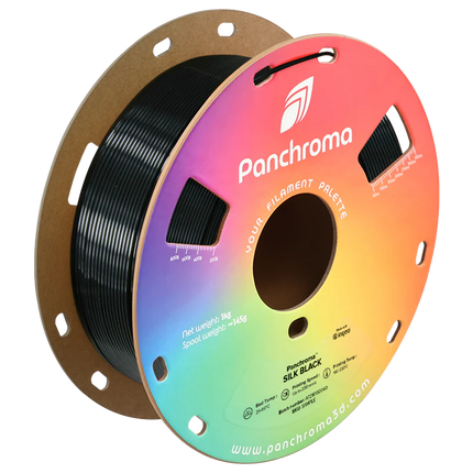 Panchroma™ PLA Silk