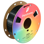 Panchroma™ PLA Silk