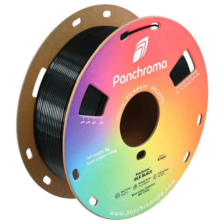 Panchroma™ PLA Silk