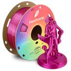 Panchroma™ PLA Silk