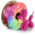 Panchroma™ PLA Silk