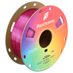 Panchroma™ PLA Silk