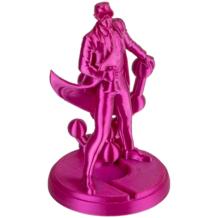 Panchroma™ PLA Silk
