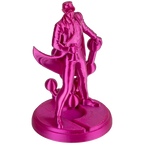 Panchroma™ PLA Silk