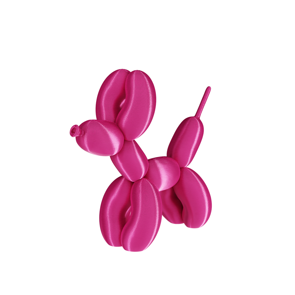 Panchroma™ PLA Silk