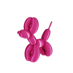 Panchroma™ PLA Silk