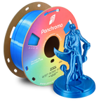 Panchroma™ PLA Silk