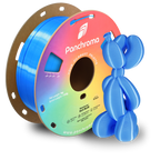 Panchroma™ PLA Silk