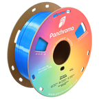 Panchroma™ PLA Silk