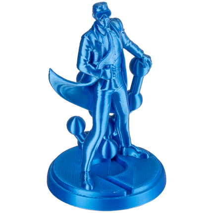 Panchroma™ PLA Silk