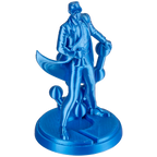 Panchroma™ PLA Silk
